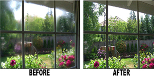 Stratford Window Cleaning, Repair, Replacement